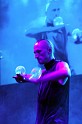 Ball des Sports 2009  052